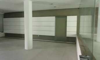 Imagem 4: LOJA para alugar na cidade de FORTALEZA-CE