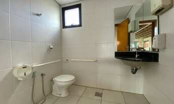 Imagem 5: Sala Comercial / Lidice