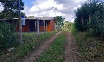 Imagem 2: Chácaras , Chácara 720 m2