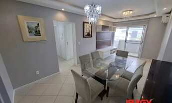 Imagem 3: Excelente Apartamento 2 dormitório(s) em Barreiros - São José