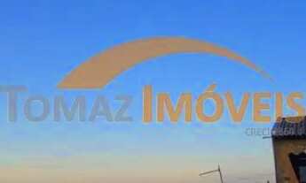 Imagem 2: Casas a venda em Imbituba, Vila Nova Alvorada