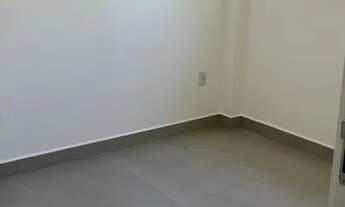 Imagem 6: Apartamento Pronto para Morar em 60 Vezes - Próximo da Rodoviária