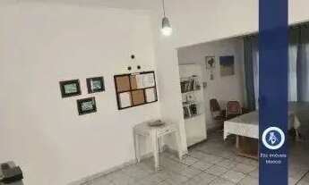 Imagem 3: Casa comercial na Mooca, 100m², 3 salas
