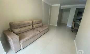 Imagem 4: Apartamento 4 dormitórios - Itacorubi