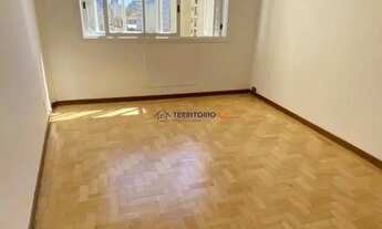 Imagem 5: APARTAMENTO 3 DORMITÓRIOS WC AUXILIAR. CÓD. RP389992