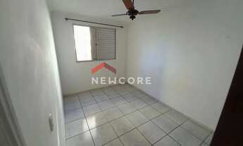 Imagem 4: Apartamento em Rua Aldo Focosi - Presidente Médici - Ribeirão Preto/SP