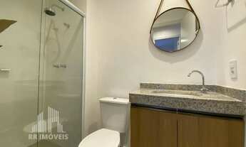 Imagem 6: RR8601 Cobertura DUPLEX 153m² CONDOMÍNIO ARUANÃ 601 - OPORTUNIDADE - 2 Dorms 2 Vagas - Bar