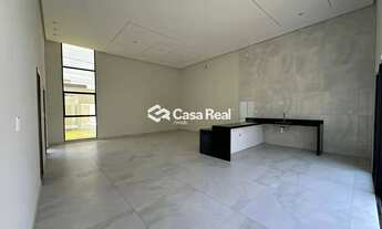 Imagem 2: Imóvel para venda tem 200 metros quadrados com 3 quartos em Araçagy - São José de Ribamar