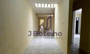 Imagem 7: Casa totalmente nascente e muito ventilada