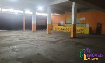 Imagem 4: COMERCIAL - BANGÚ - SP