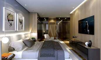 Imagem 5: Apartamento à venda, 4 quartos, 2 suítes, 4 vagas, Castelo - Belo Horizonte/MG