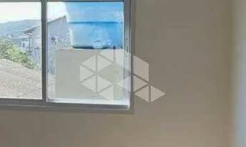 Imagem 6: Cobertura com 4 quartos/dormitórios no bairro Pinheira, em Palhoça - SC