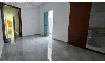 Imagem 2: Casa a venda - Vila Francisco Matarazzo, Santo André