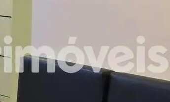 Imagem 2: Venda Casa comercial Coração de Jesus Belo Horizonte