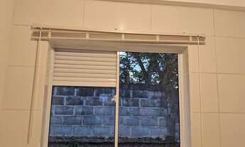 Imagem 4: APT condomínio orlando em Colombo.Leia o anúncio com atenção