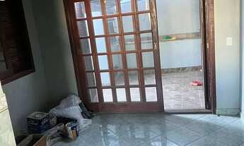 Imagem 7: Casa com 3 Quarto(s) e 2 banheiro(s) para Alugar, 130 m² por R$ 4800 / Mês