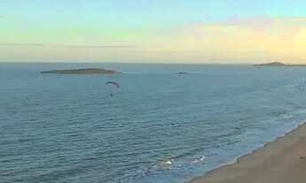 Imagem 3: Venha fazer sua visita e proposta em Praia de Itaparica - Vila Velha - ES