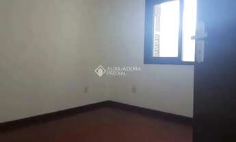 Imagem 5: Apartamento 2 quarto(s), no bairro Ipanema