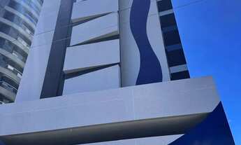 Imagem 4: Alugo Studio Sky