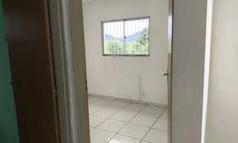 Imagem 4: Apartamento à venda