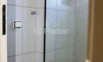 Imagem 6: Apartamento à venda Rua Professor Carvalho Freitas, Teresópolis - Porto Alegre