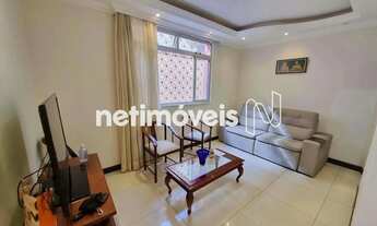 Imagem 7: Apartamento em ótima localização, reformado, com aquecimento à gás