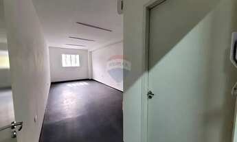 Imagem 3: Sala Comercial para locação ao lado do metrô Santana