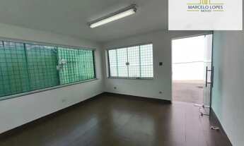 Imagem 4: Galpão Industrial está localizado no bairro Vila Independência com 1.380,00 M²