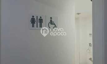 Imagem 5: Centro Galpão / depósito com venda por R$700.000