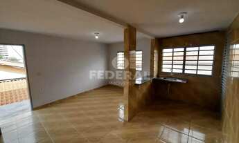 Imagem 4: Excelente localização Apartamento Setor Leste Vila Nova, Goiânia, GO