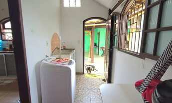 Imagem 3: Saquarema - Coqueiral