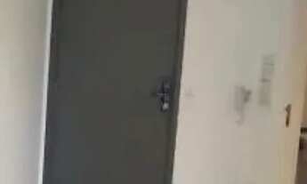 Imagem 3: GARDEN - VILA MARIANA - SP