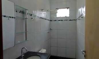 Imagem 5: Casa em Condomínio para Locação em Brasília, Região dos Lagos (Sobradinho), 2 dormitórios