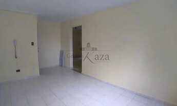 Imagem 2: Oportunidade - Apartamento - Vila Industrial - Residencial Intervale - 2 Dormitórios - 56m