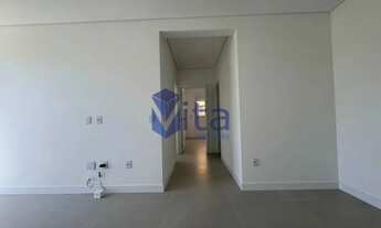 Imagem 4: APARTAMENTO RESIDENCIAL em FLORIANÓPOLIS - SC, CACHOEIRA DO BOM JESUS