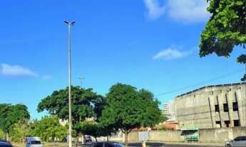 Imagem 2: Ponto Comercial Farolândia