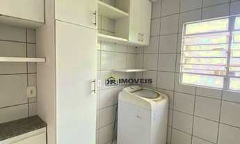 Imagem 6: Alugo Apartamento 3 Quartos no Condomínio Buganvília Morada do Sol