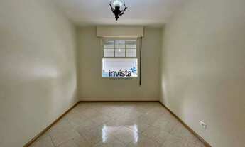 Imagem 7: Apartamento à venda no bairro Ponta da Praia