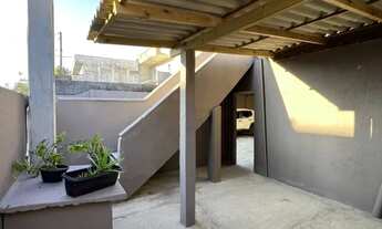 Imagem 10: Locação anual apartamento