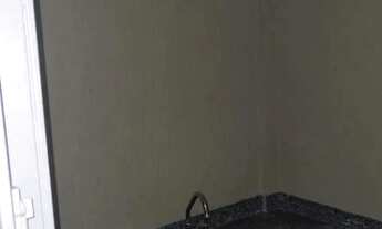 Imagem 4: Sala para alugar em Londrina, Centro, com 17 m², Galeria Storti