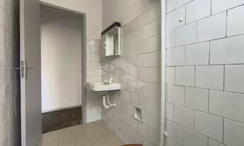 Imagem 5: Apartamento 40M² - para Alugar