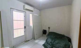 Imagem 3: CASA 3 DORMITÓRIOS - MORADAS DO SUL