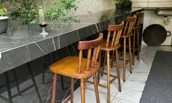 Imagem 6: Cabo frioCasa temporada(31)98730_6911