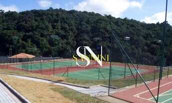 Imagem 7: Terreno à venda, 420 m² por R$ 1.300.000,00 - Colinas da Anhangüera - Santana de Parnaíba