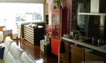 Imagem 7: COBERTURA - SAÚDE - SP