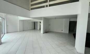 Imagem 2: Sala Comercial - 240m - Praia Brava