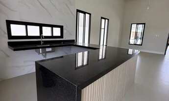 Imagem 4: Casa à venda no TERRAS ALPHAVILLE SERGIPE 1 , ALPHAVILLE, Barra dos Coqueiros, SE