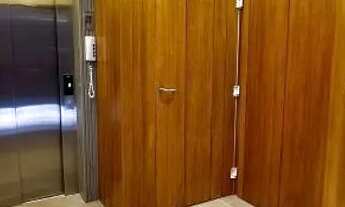 Imagem 4: APTO NOVO, ACEITO AP EM POA até 450k