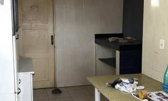 Imagem 2: Alugo apartamento no residencial Damas