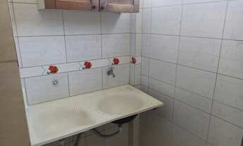 Imagem 5: Excelente casa na estrada do coco